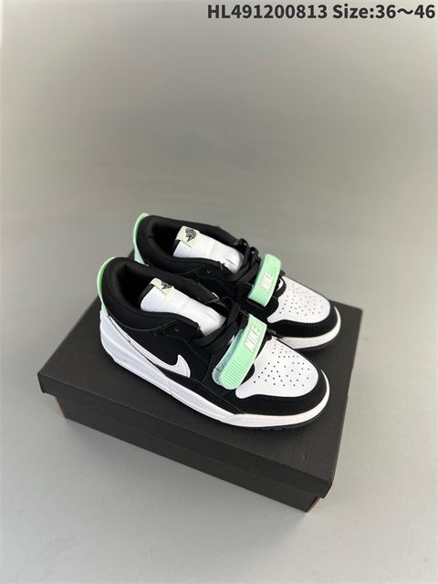 men air jordan 1 shoes 2023-10-9-325